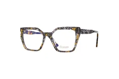 Ivision by Opticraft glasses