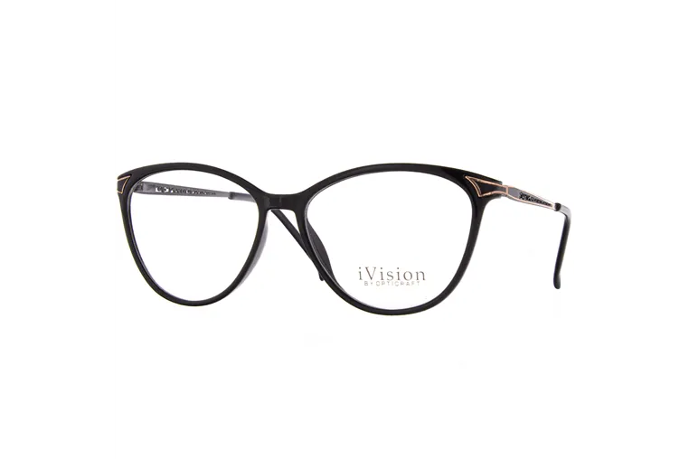 Ivision by Opticraft szemüveg|opticraft.eu