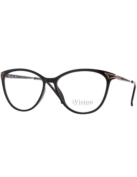Ivision by Opticraft szemüveg|opticraft.eu