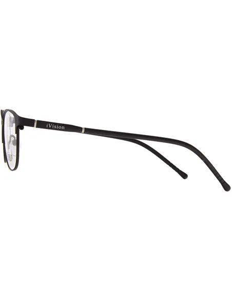 Ivision by Opticraft szemüveg|opticraft.eu
