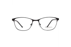 Ivision by Opticraft glasses 2