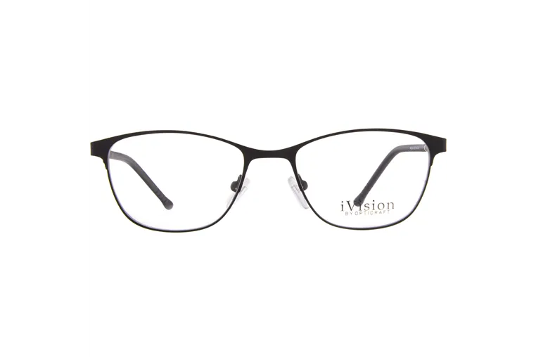 Ivision by Opticraft szemüveg|opticraft.eu