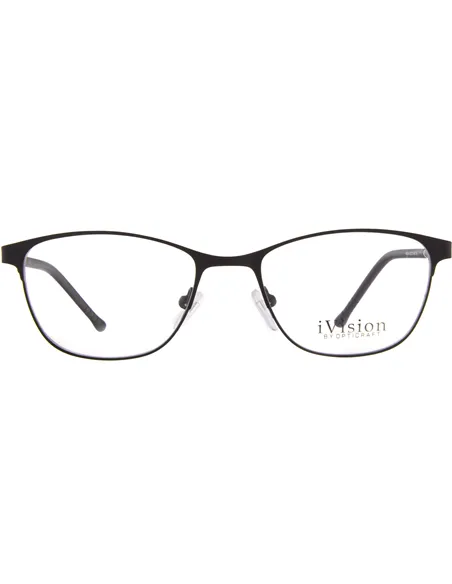 Ivision by Opticraft szemüveg|opticraft.eu