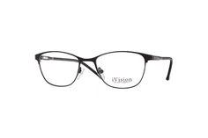 Ivision by Opticraft glasses
