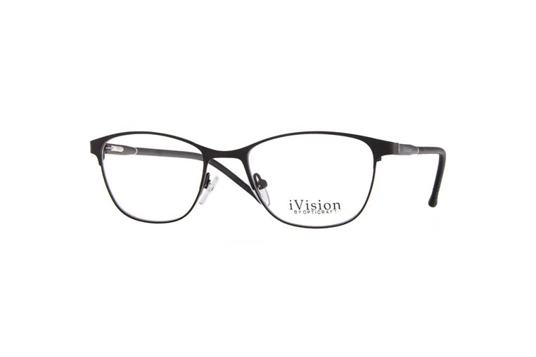 Ivision by Opticraft szemüveg|opticraft.eu