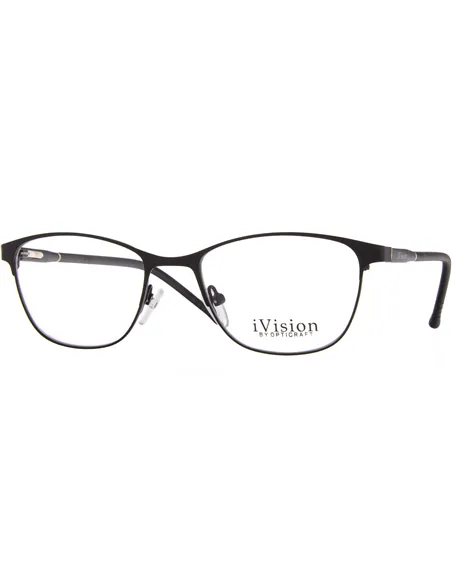 Ivision by Opticraft szemüveg|opticraft.eu