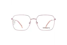 Titanite frame 2