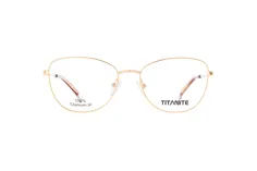 Titanium glasses 2