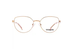 Titanium glasses 2