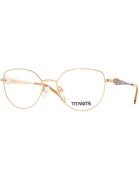Titanite szemüveg|opticraft.eu