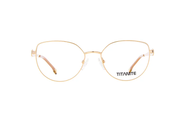 Titanite szemüveg|opticraft.eu