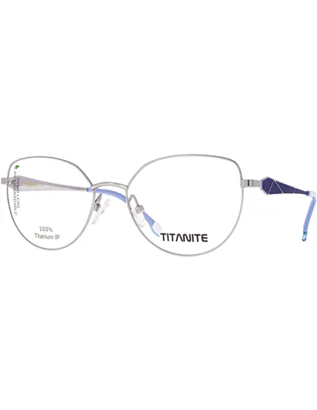Titanite szemüveg|opticraft.eu