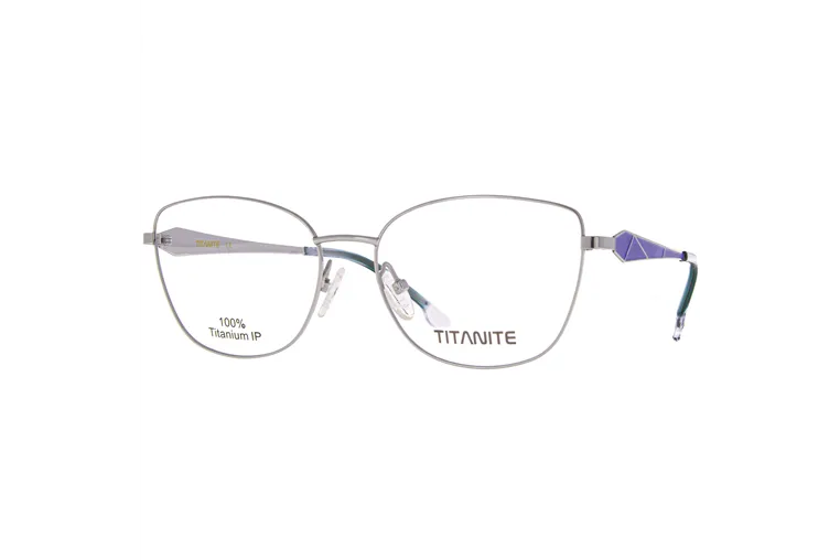 Titanite szemüveg|opticraft.eu