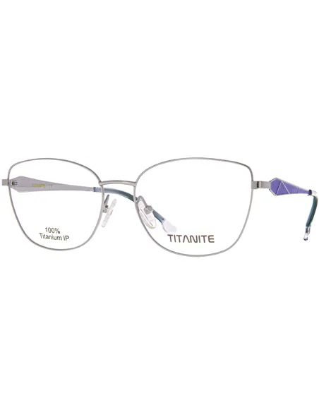 Titanite szemüveg|opticraft.eu