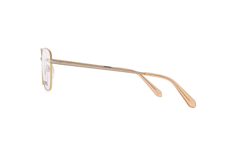 Titanium glasses|opticraft.eu