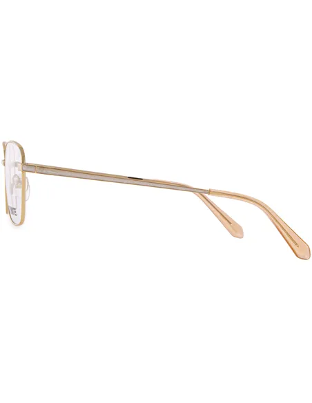 Titanium glasses|opticraft.eu