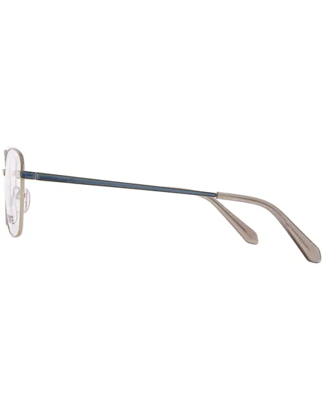 Titanium glasses|opticraft.eu