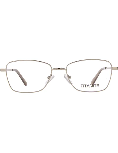 Titanium glasses|opticraft.eu
