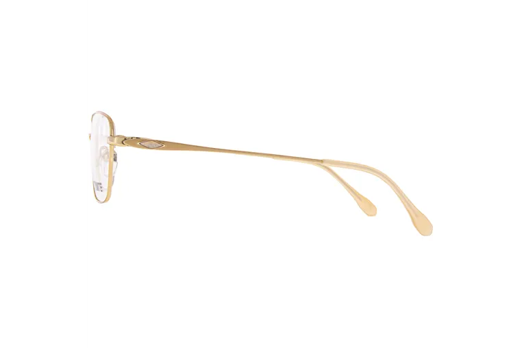 Titanium glasses|opticraft.eu
