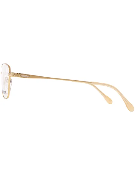 Titanium glasses|opticraft.eu