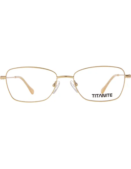 Titanium glasses|opticraft.eu