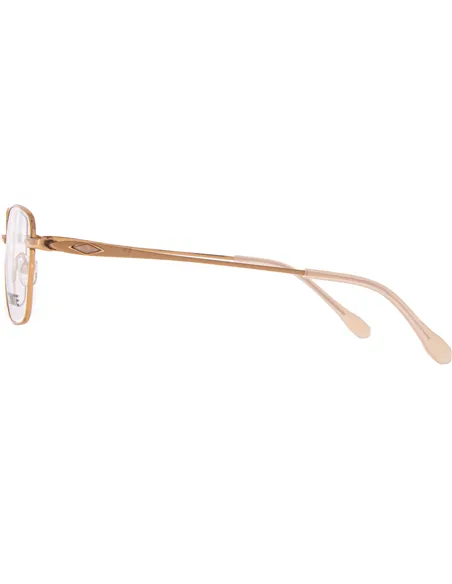 Titanium glasses|opticraft.eu