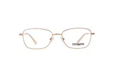 Titanium glasses 2