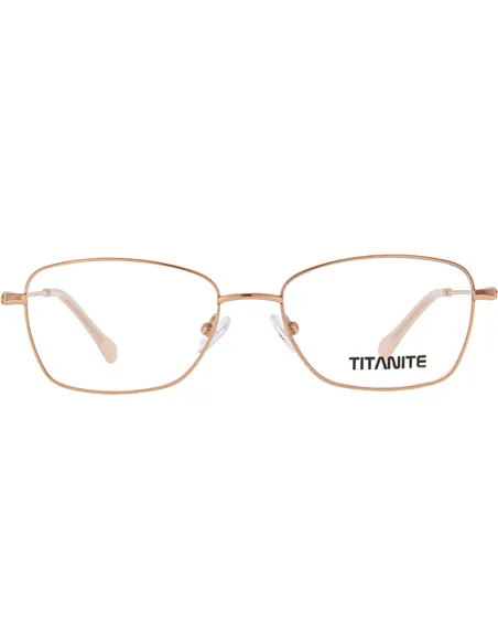 Titanium glasses|opticraft.eu
