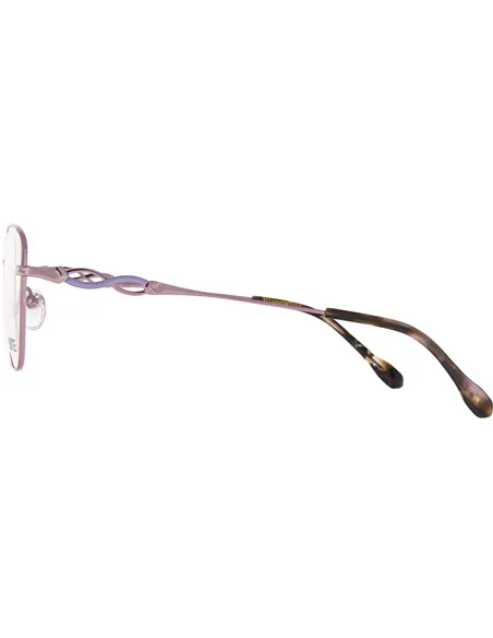 Titanium glasses|opticraft.eu