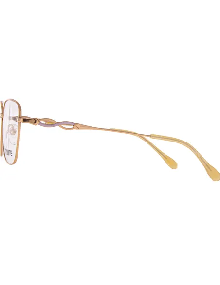 Titanium glasses|opticraft.eu