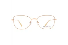 Titanium glasses 2