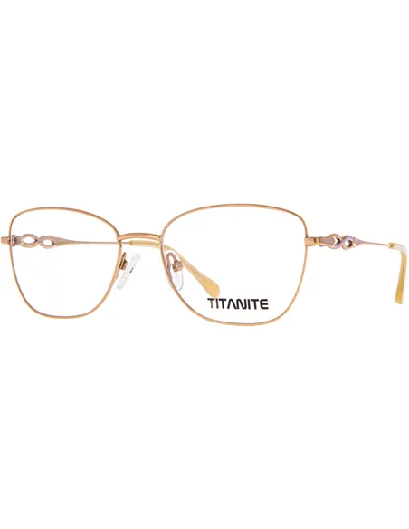 Titanite szemüveg|opticraft.eu