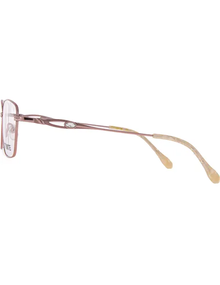 Titanium glasses|opticraft.eu