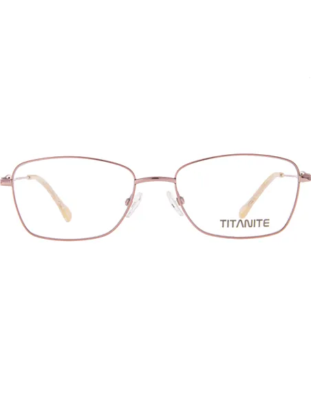 Titanium glasses|opticraft.eu