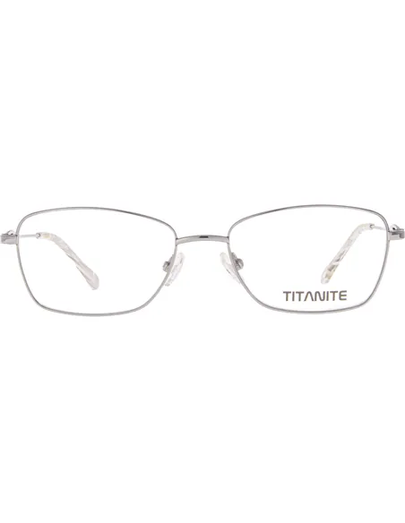 Titanium glasses|opticraft.eu