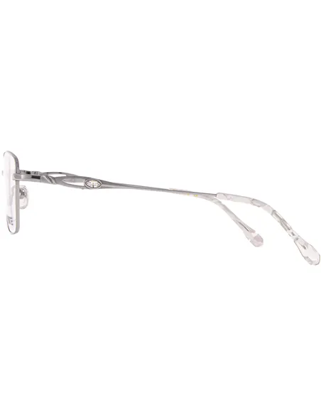 Titanium glasses|opticraft.eu