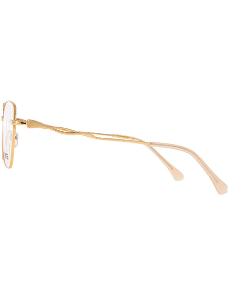 Titanium glasses|opticraft.eu