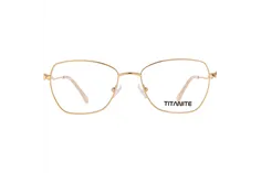 Titanium glasses 2