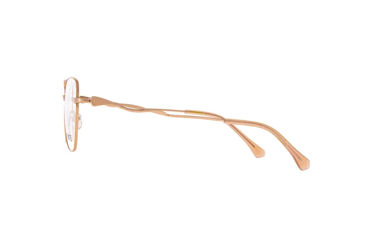 Titanium glasses|opticraft.eu