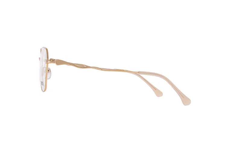 Titanium glasses|opticraft.eu