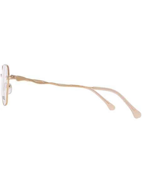 Titanium glasses|opticraft.eu