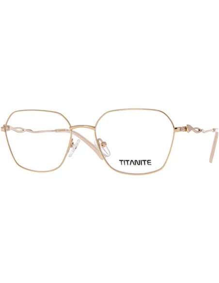 Titanite szemüveg|opticraft.eu