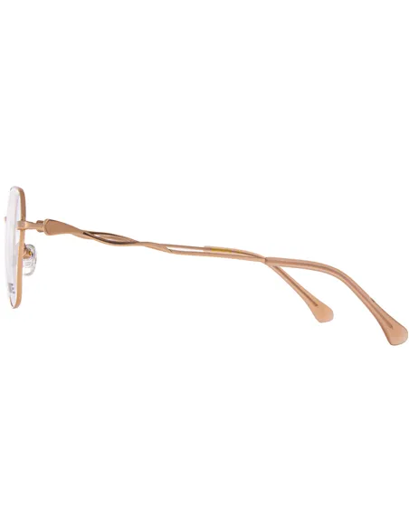 Titanium glasses|opticraft.eu