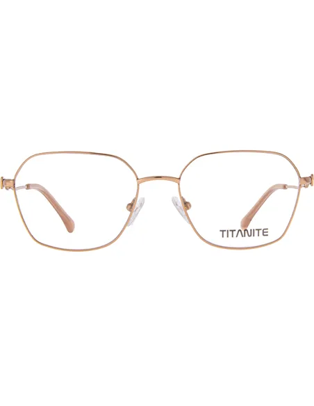 Titanium glasses|opticraft.eu