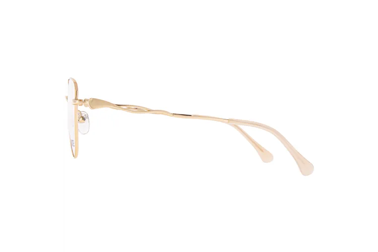 Titanium glasses|opticraft.eu