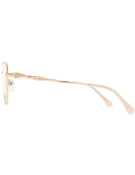 Titanium glasses|opticraft.eu