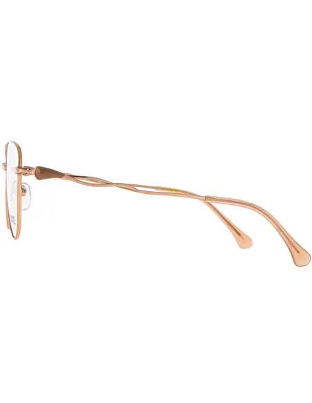 Titanium glasses|opticraft.eu