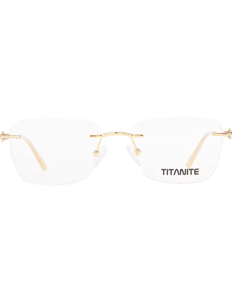 Titanite szemüveg|opticraft.eu