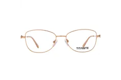 Titanium glasses 2