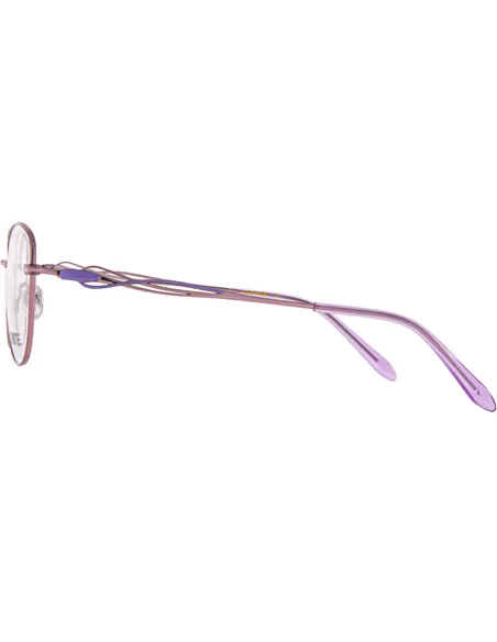 Titanium glasses|opticraft.eu